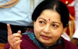 RIP Jayalalithaa, Amma was a charismatic leader