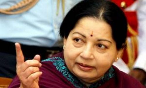 rip-jayalalithaa