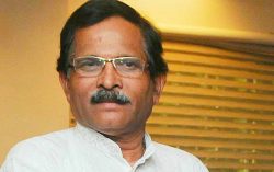 Three new Institutes of AYUSH to become operational soon: Shri Shripad Naik