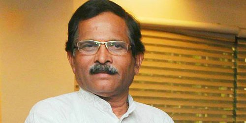 shri-shripad-naik