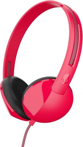 skullcandy-s5lhz-j576-anti-stereo-headphones