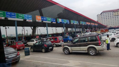 toll-collection-india