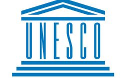 UNESCO report on Universal Educational Goals