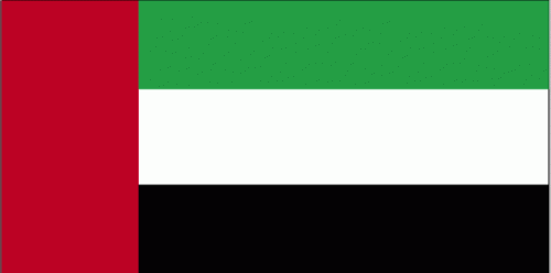 united-arab-emirates