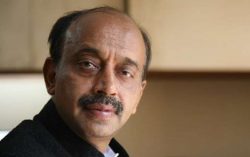 Yoga must be a part of daily training of sportspersons: Vijay Goel