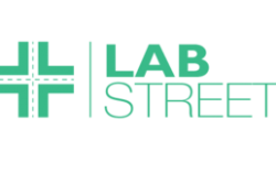 Labstreet Discount Coupon Codes and Offers