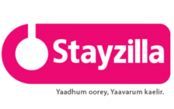 Stayzilla Discount Coupon Codes and Offers