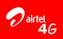 Airtel 4G Latest Offers: Airtel rolls out future ready 4G network across Maharashtra and Goa