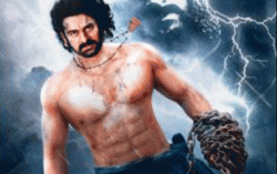 Baahubali 2: The Conclusion – Worldwide release on 28 April 2017