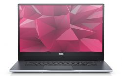 Dell New Inspiron 15 7560 (Z561503SIN9) (Core i7 (7th Gen)/8 GB/1 TB/ 39.6 cm (15.6″)/Windows 10 Home for Rs.71,581