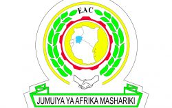 East African Community is becoming an Economical and Political reality