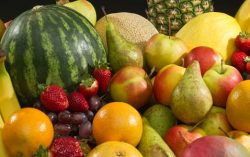 Eating Fruit on Empty Stomach: Good or Bad?