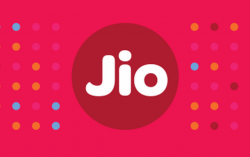 Jio Prime Membership Details: Jio family 100 million strong in 170 days