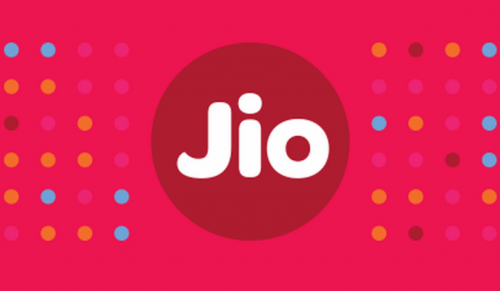 Jio Prime Membership Details