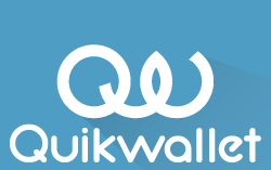 Quikwallet Discount Coupon Codes and Offers