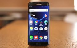 Samsung Galaxy S7 Edge Nougat problems: Singapore still waiting…