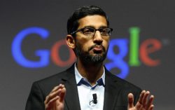 Sundar Pichai’s Cockroach Theory: Must Read