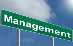 Two Minutes Management Course