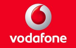 Vodafone launches Supernet 4G launched in Kolhapur, Amritsar, Ludhiana and Nanded