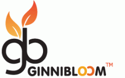 GinniBloom Discount Coupon Codes and Offers