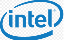 Intel Discount Coupon Codes and Offers