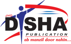 Disha Publications Discount Coupon Codes and Offers