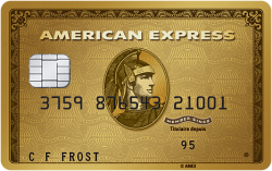 Have a American Express Credit Card? Don’t miss these offers