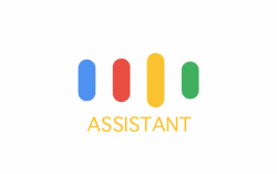 Enable Google Assistant on Samsung Galaxy S7 and S7 Edge