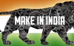 Defense Projects under Make In India Programme