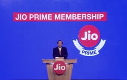 How to get Free Reliance Jio Prime Membership Plan