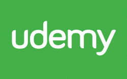 Enroll Now: Get Udemy Courses worth $1200 for FREE