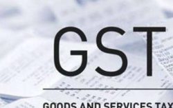 Finally Indian Union Cabinet approves four GST Bills