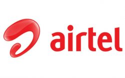 Airtel launches 4G services in Kashmir