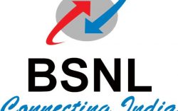 BSNL launched DSPT unlimited internet access facility