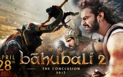 Baahubali-2 The Conclusion Review (Premiere Screening): Why Kattappa Killed Baahubali?