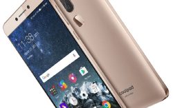 Coolpad Cool 1 with 3GB RAM, 32GB ROM for Rs.10,999