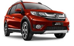 Honda Cars India to increase prices of its models from April 2017