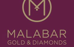 Malabar Gold & Diamonds Discount Coupon Codes and Offers