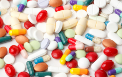 Govt Planning for more control on Pharma Companies