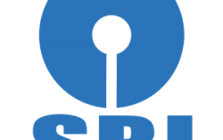 SBI implements the new Banking rules