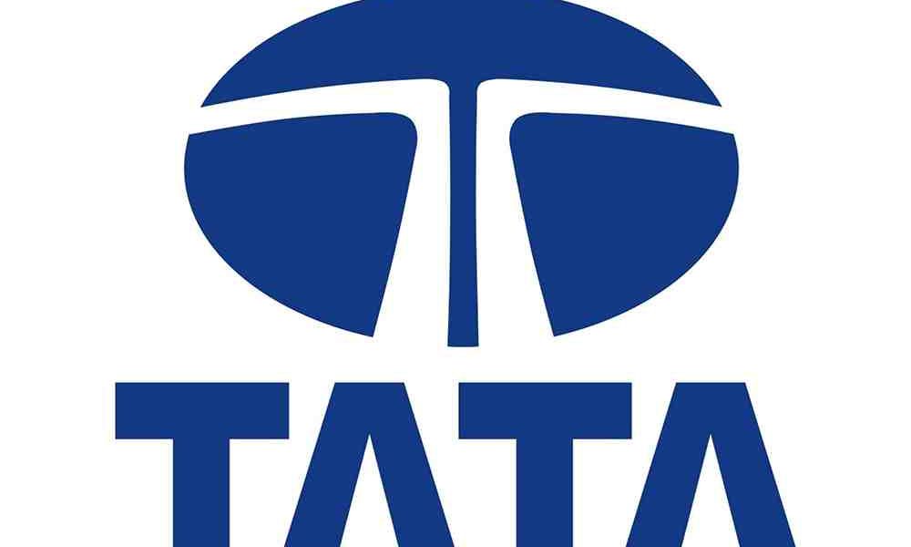 Tata Motors sales higher by 8% in March 2017 at 57,145 units