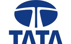 Tata Motors sales higher by 8% in March 2017 at 57,145 units