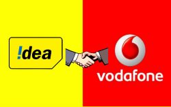 Merger of Vodafone India and Idea: creating the largest telecoms operator in India