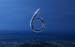 Xiaomi all set to launch Xiaomi Mi 6 on 19th April, 2017