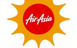 Airasiago Discount Coupon Codes and Offers