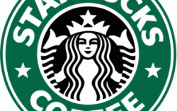 Starbucks Discount Coupon Codes and Offers