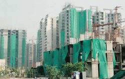 Real Estate Act comes into force from today; A new era begins, says the Government