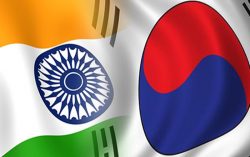 Cabinet approves MoU between India and Korea for export credit of USD 9 billion