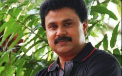 Leading Malayalam Actor Dileep arrested by Police