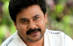 Dileep arrested: Leading Malayalam Actor Dileep arrested